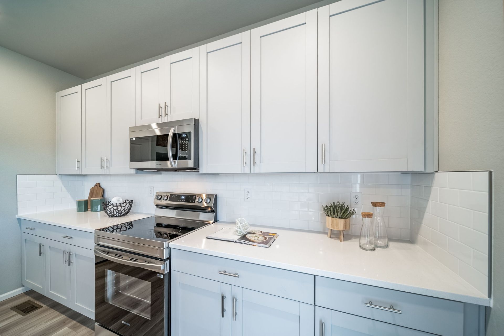 974 Wonder Thompson River Ranch 4403