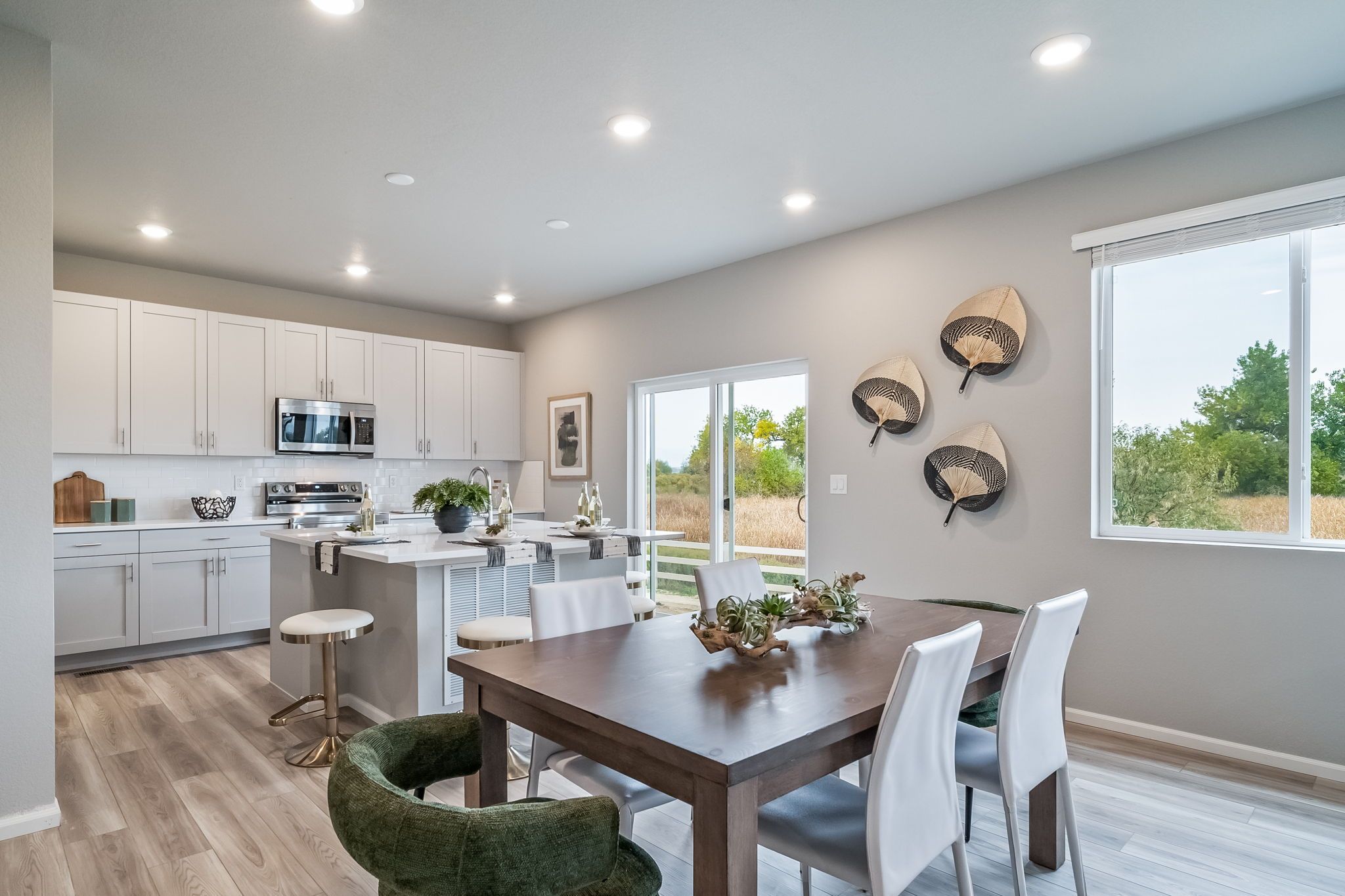 974 Wonder Thompson River Ranch 4403