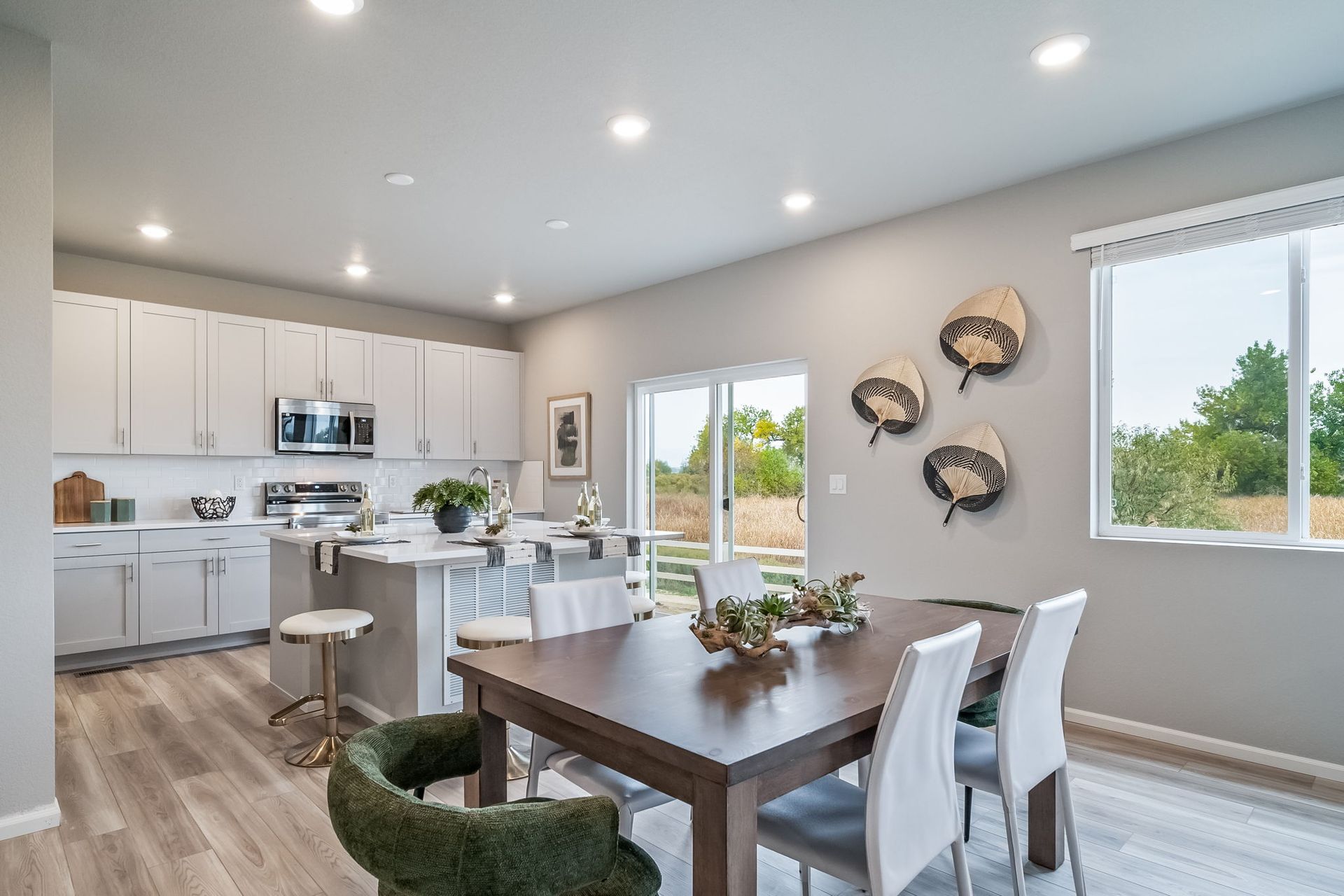 974 Wonder Thompson River Ranch 4403