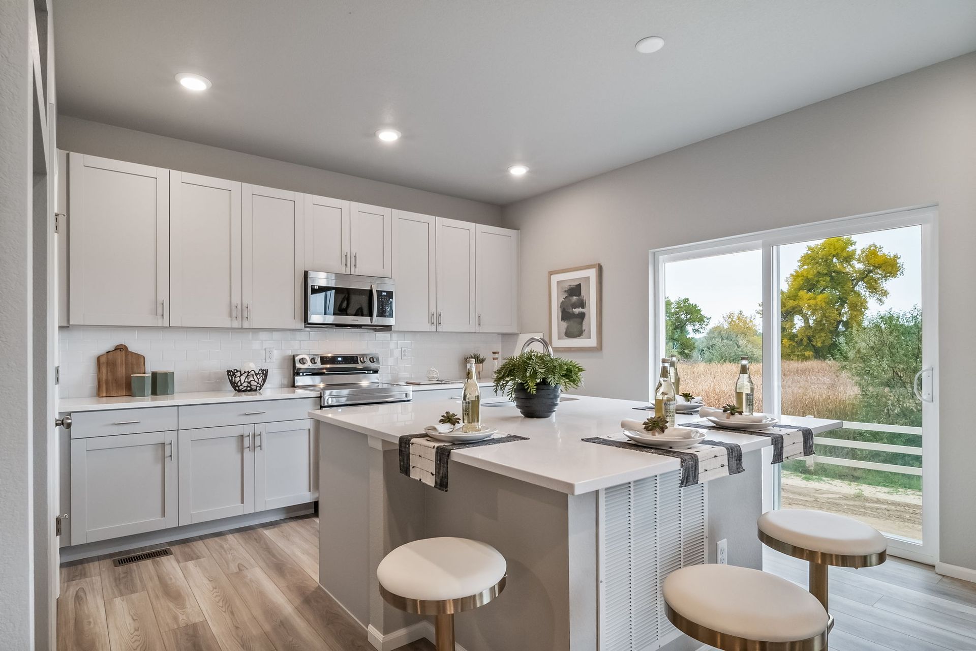 974 Wonder Thompson River Ranch 4403
