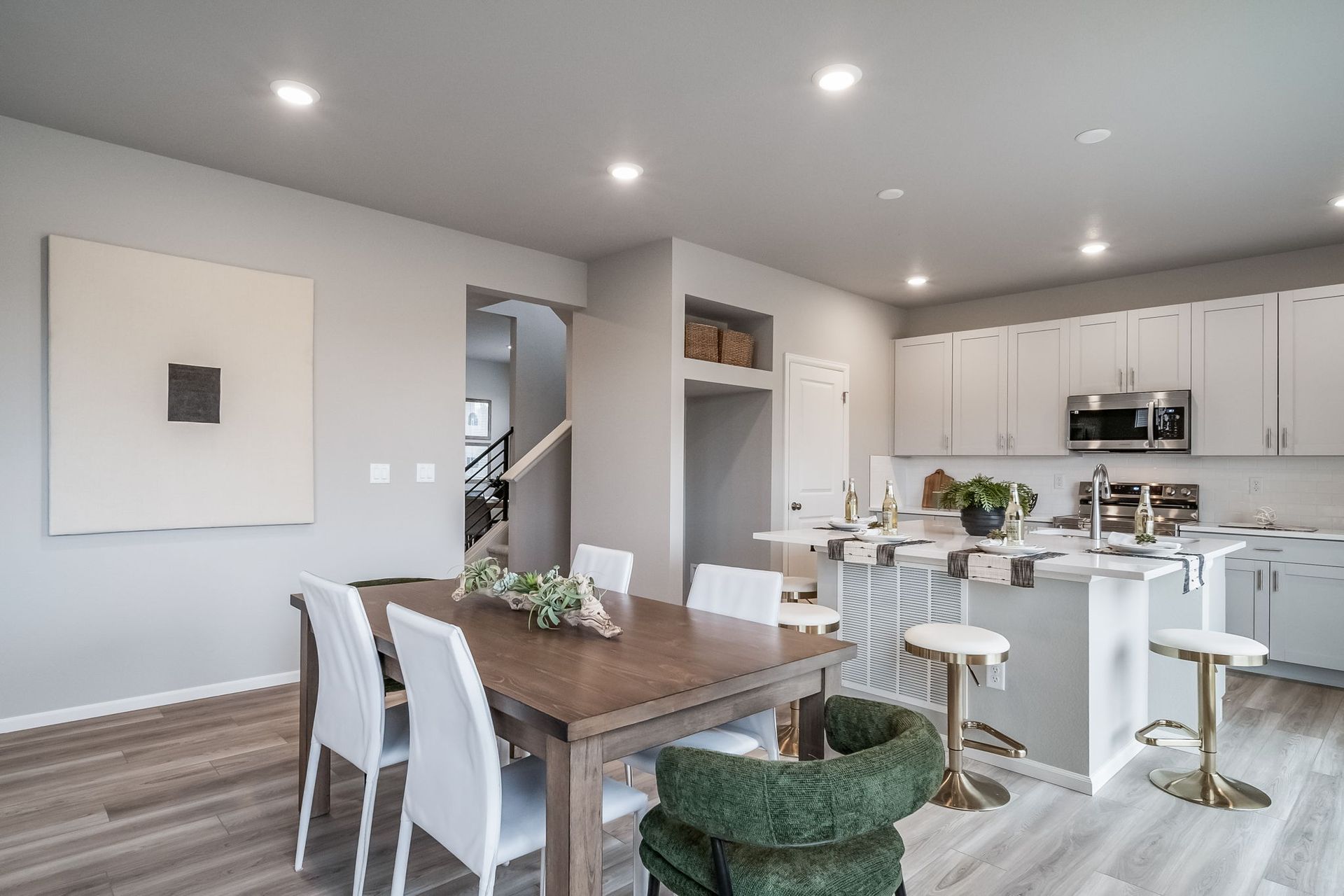 974 Wonder Thompson River Ranch 4403
