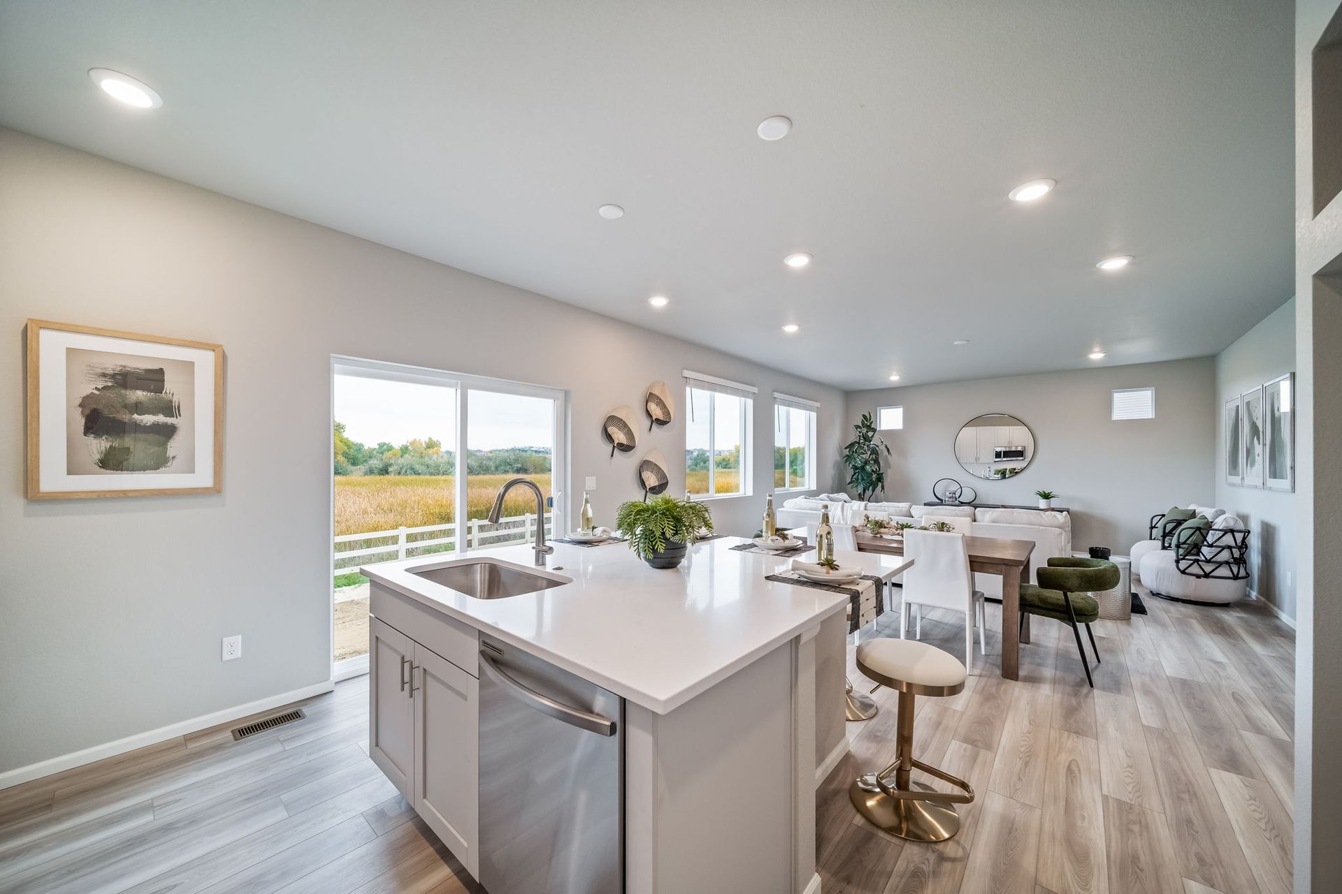 974 Wonder Thompson River Ranch 4403