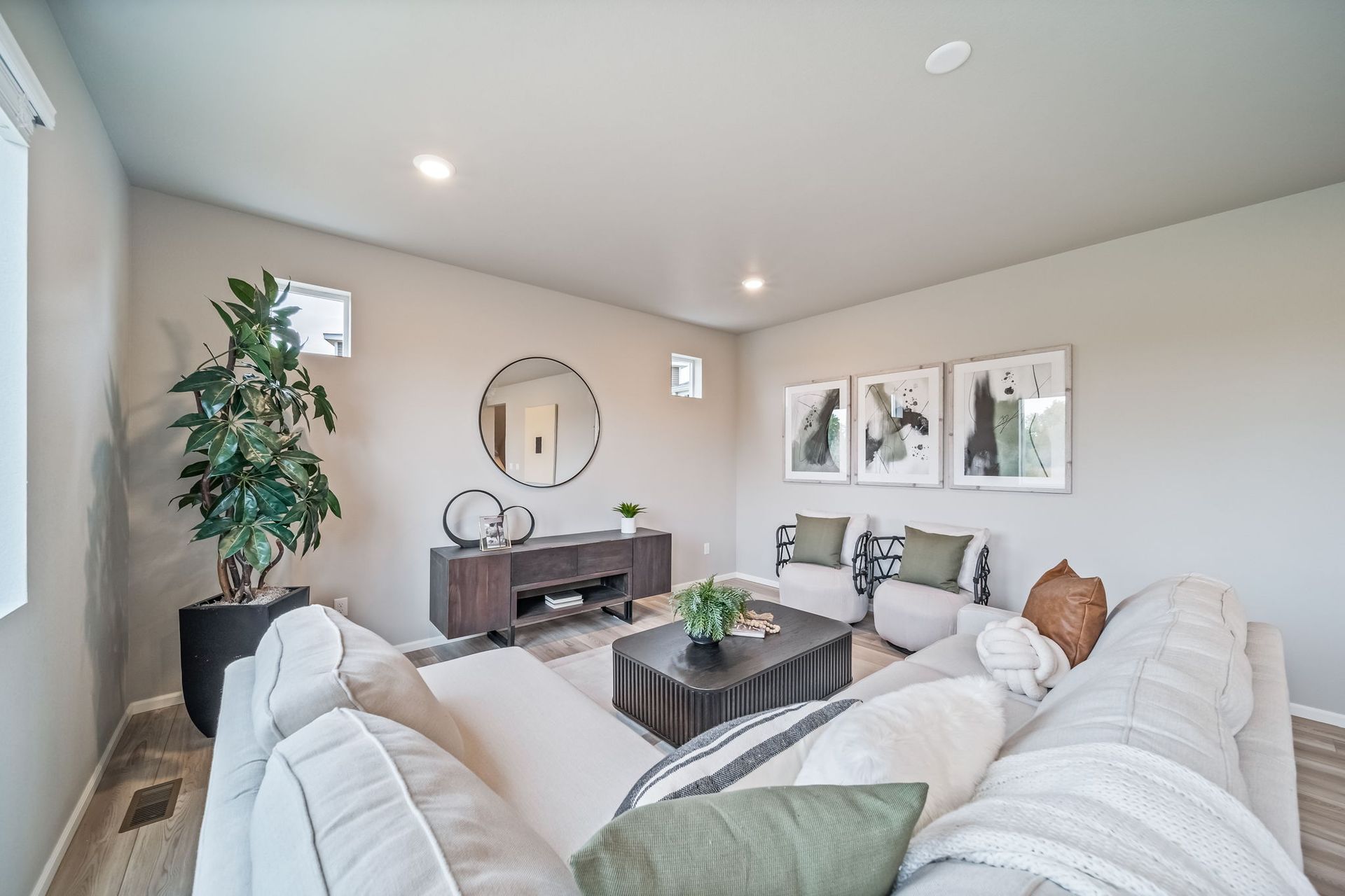 974 Wonder Thompson River Ranch 4403