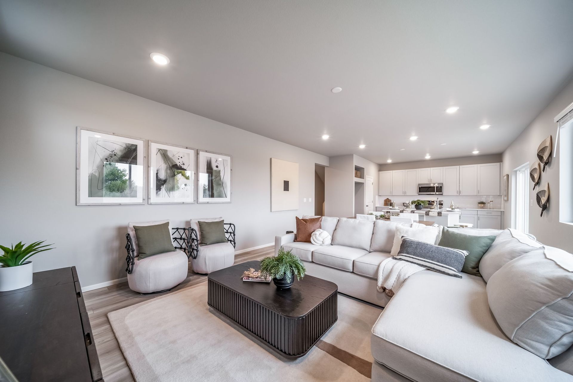 974 Wonder Thompson River Ranch 4403