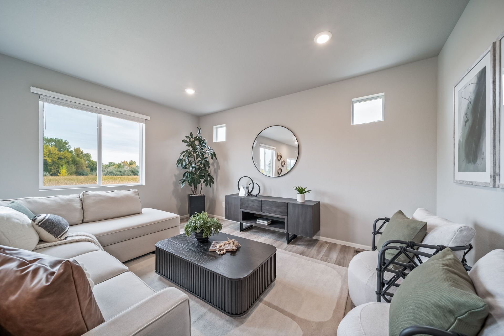 974 Wonder Thompson River Ranch 4403