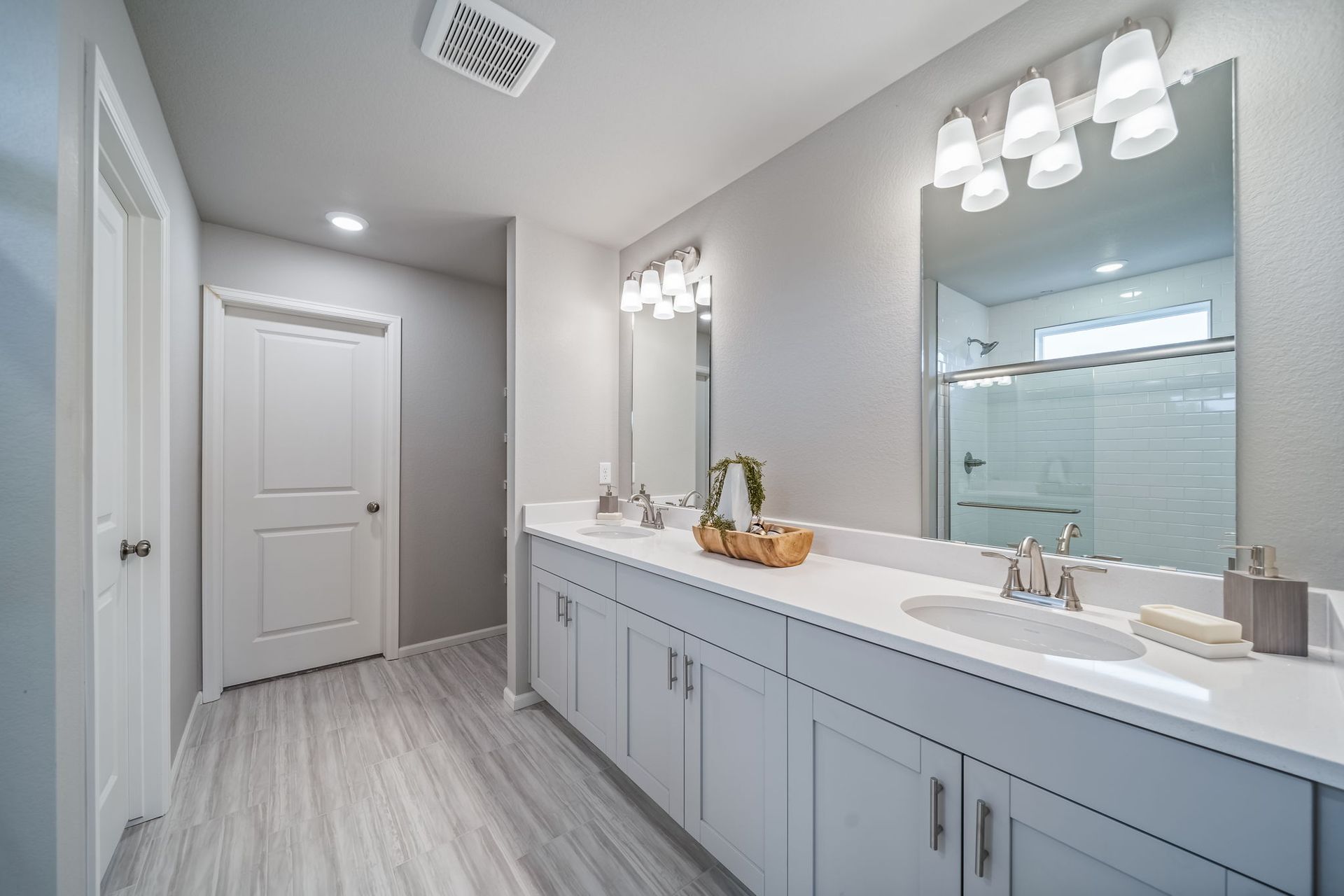 974 Wonder Thompson River Ranch 4403