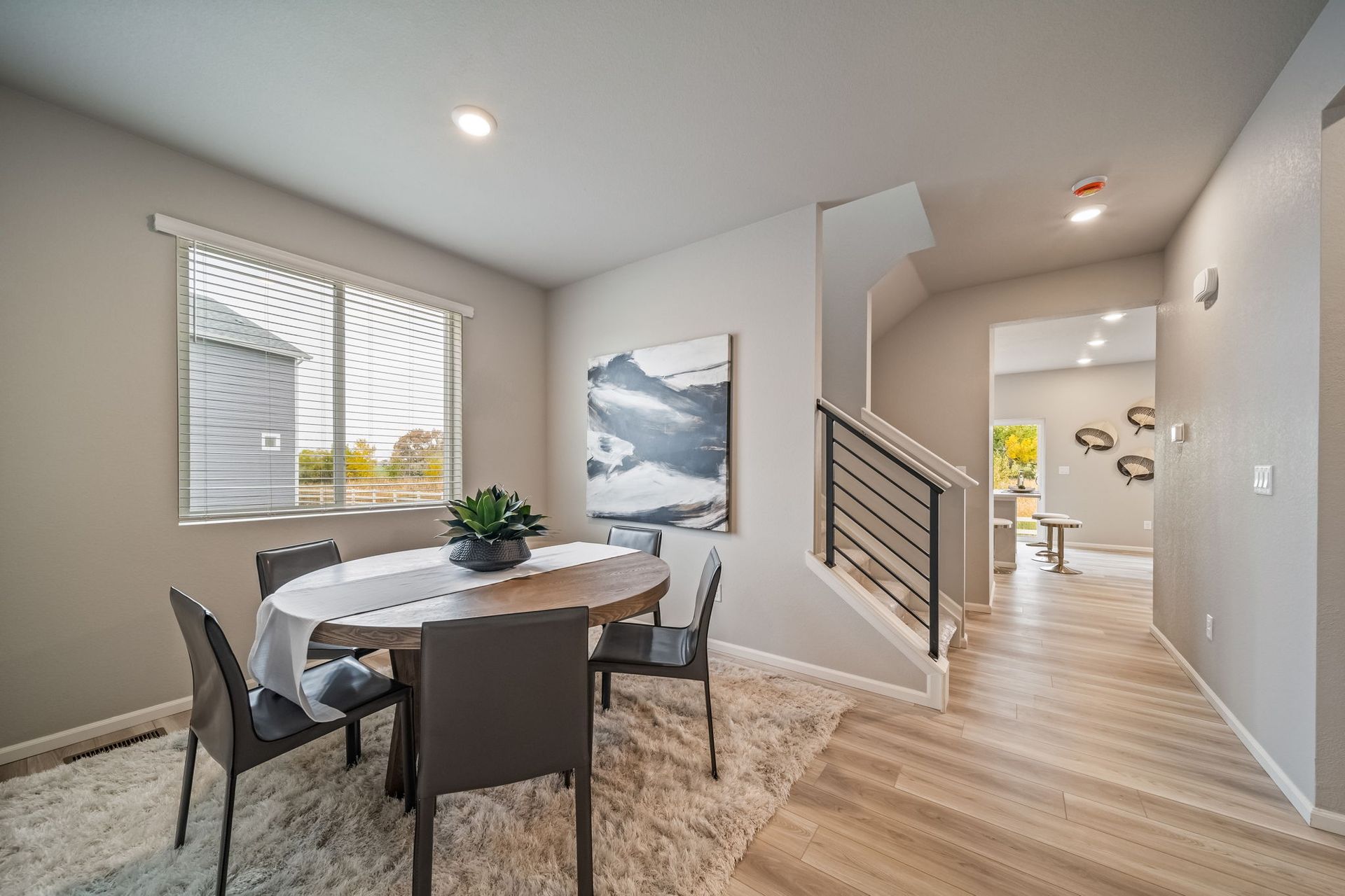 974 Wonder Thompson River Ranch 4403