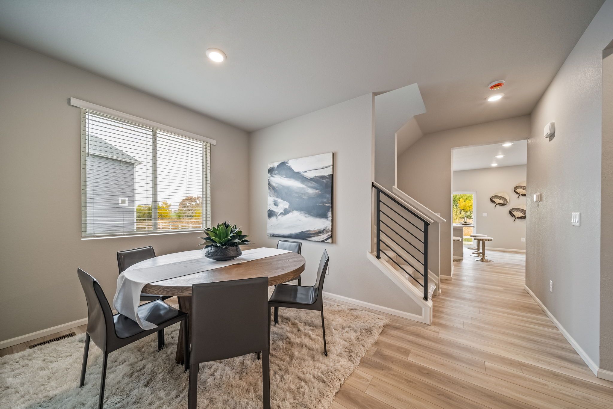 974 Wonder Thompson River Ranch 4403