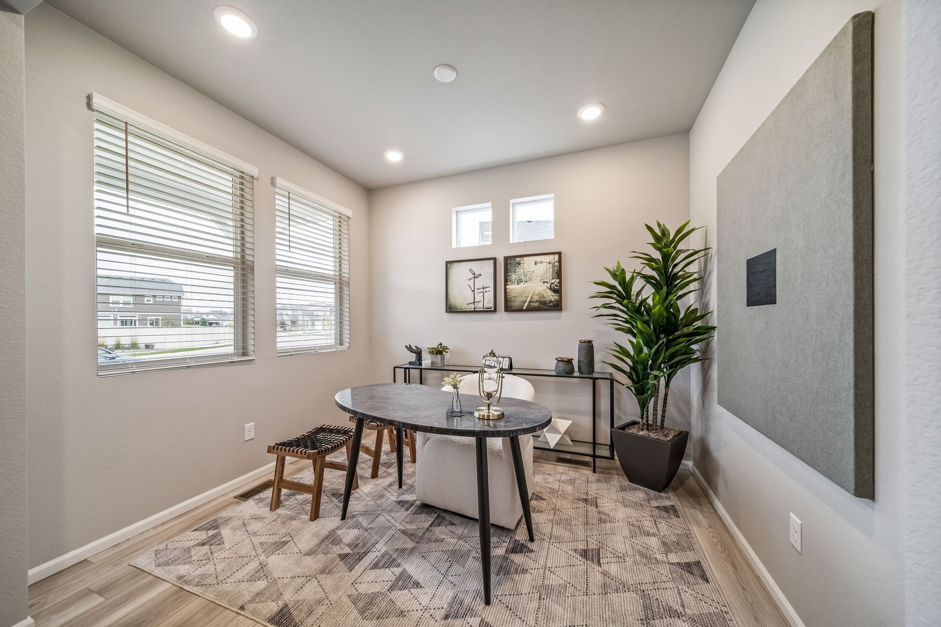 974 Wonder Thompson River Ranch 4403