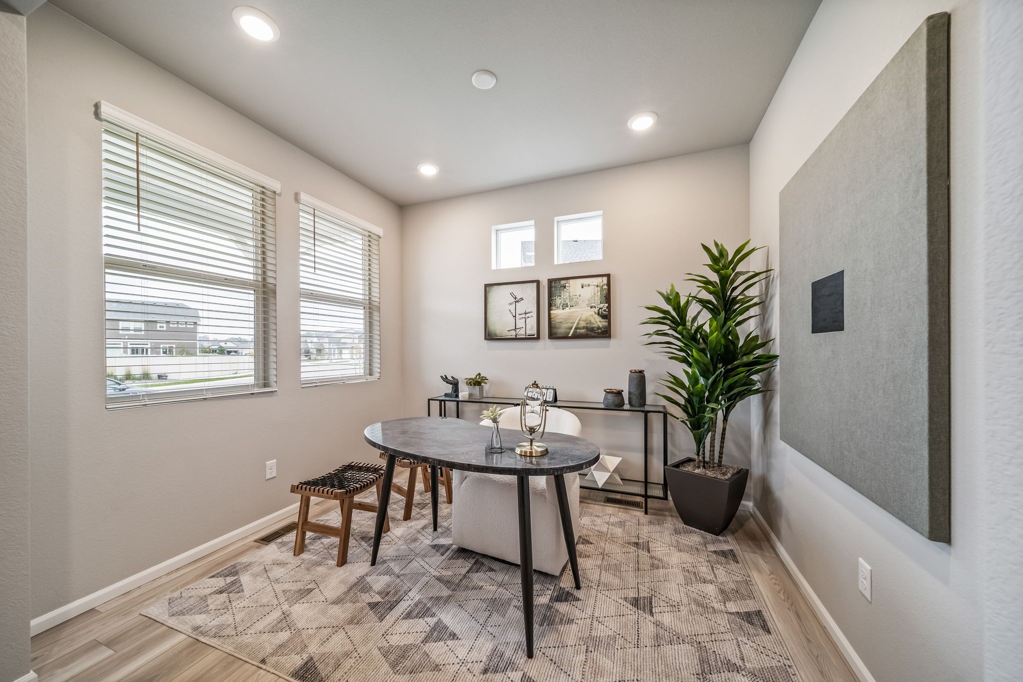 974 Wonder Thompson River Ranch 4403