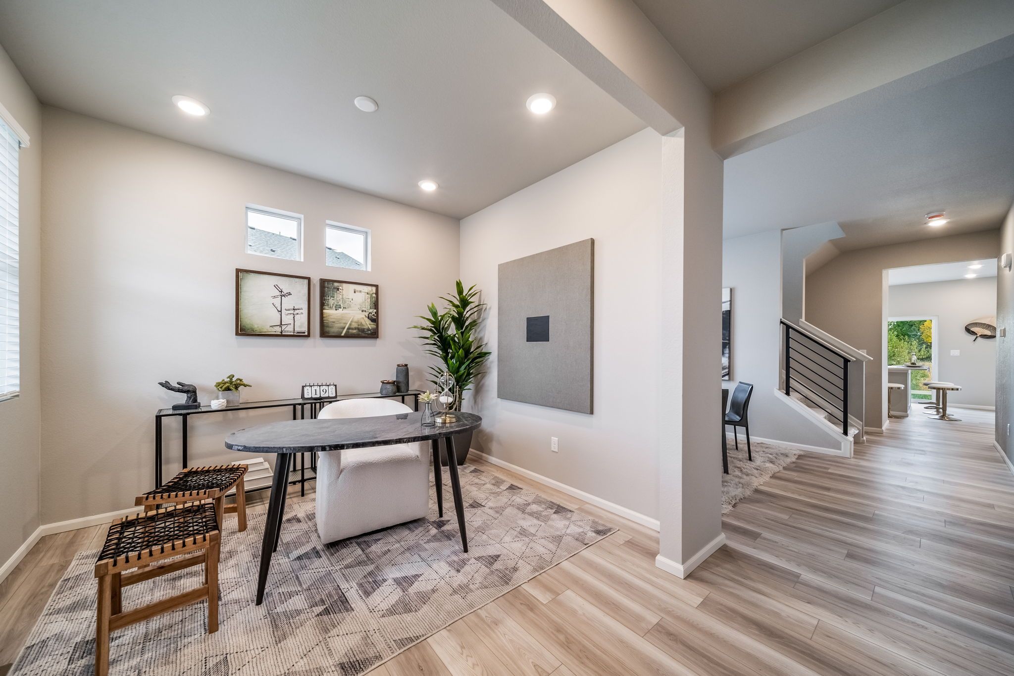 974 Wonder Thompson River Ranch 4403