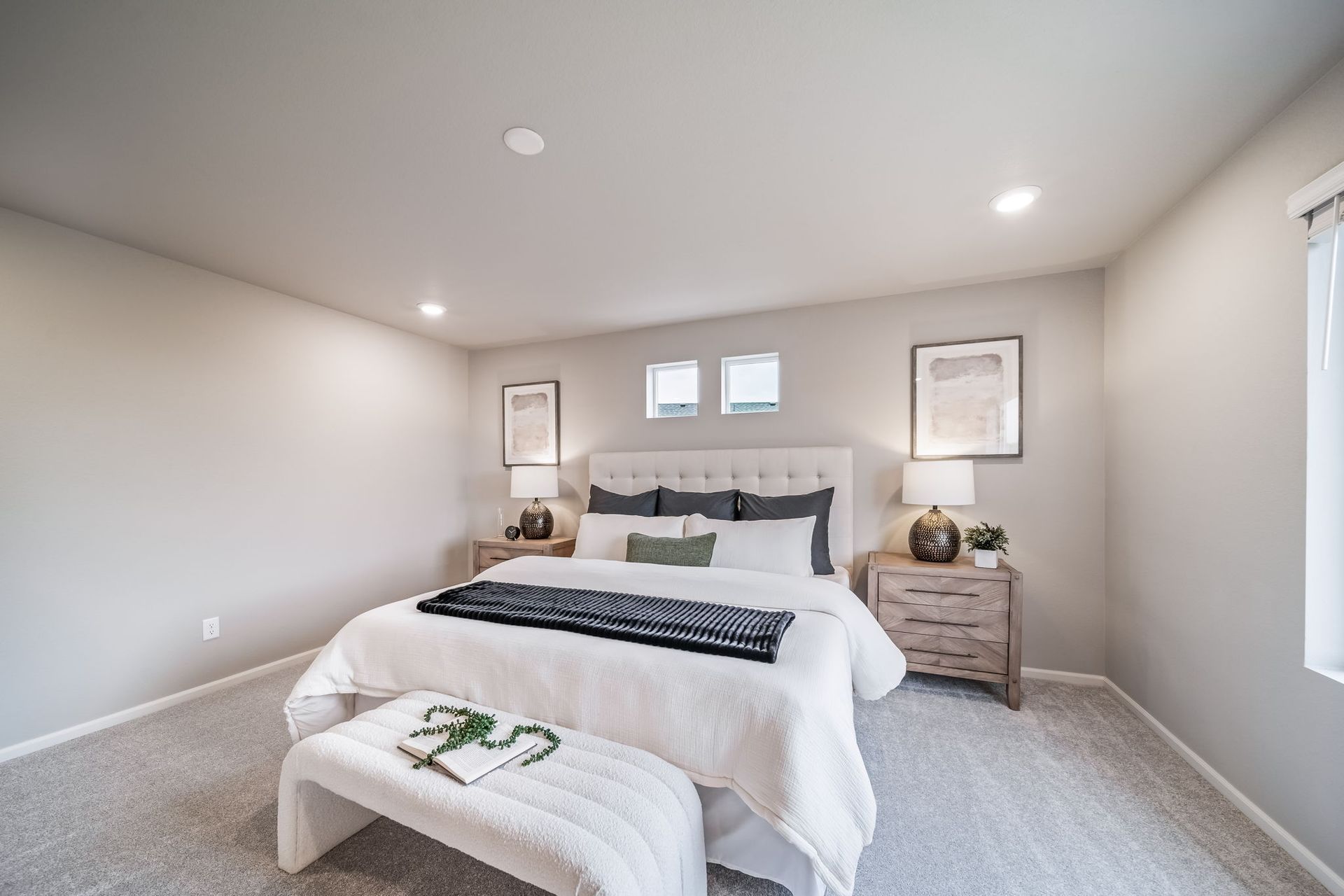 974 Wonder Thompson River Ranch 4403