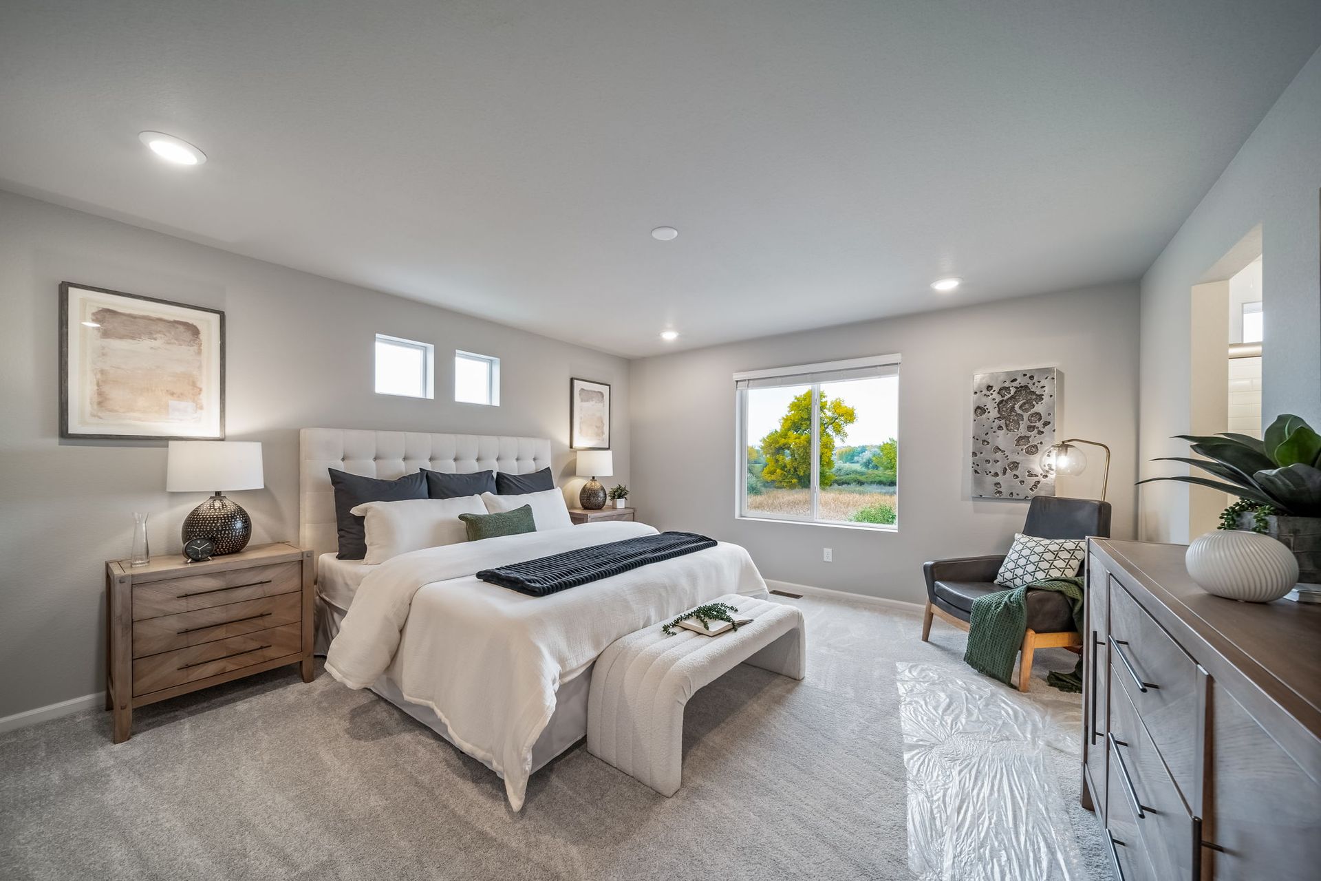 974 Wonder Thompson River Ranch 4403