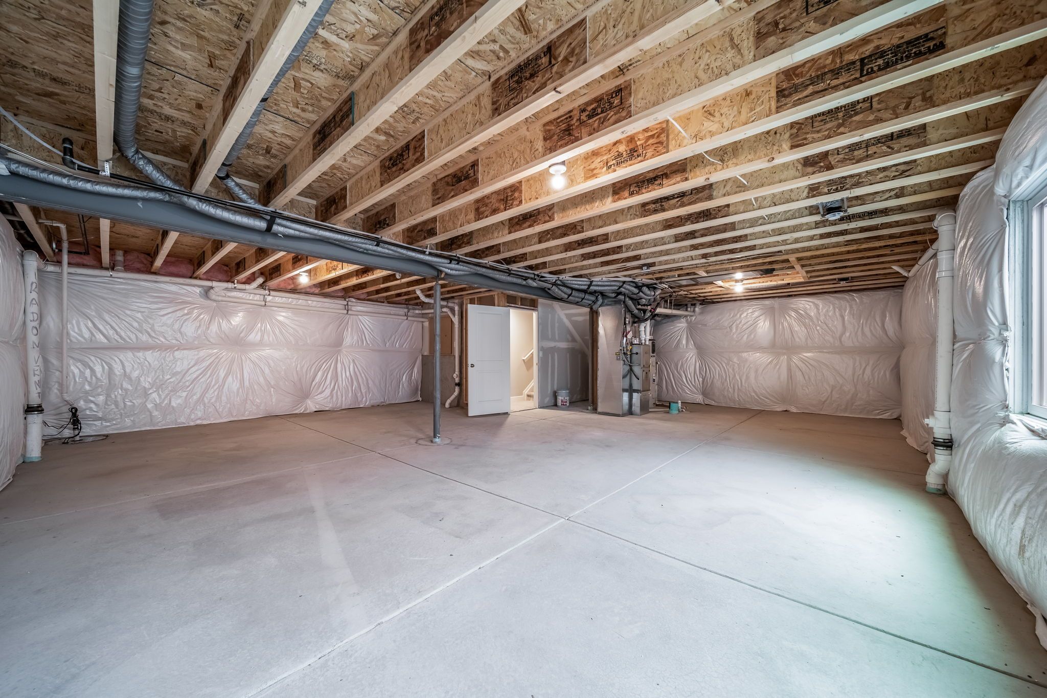 974 Wonder Thompson River Ranch 4403