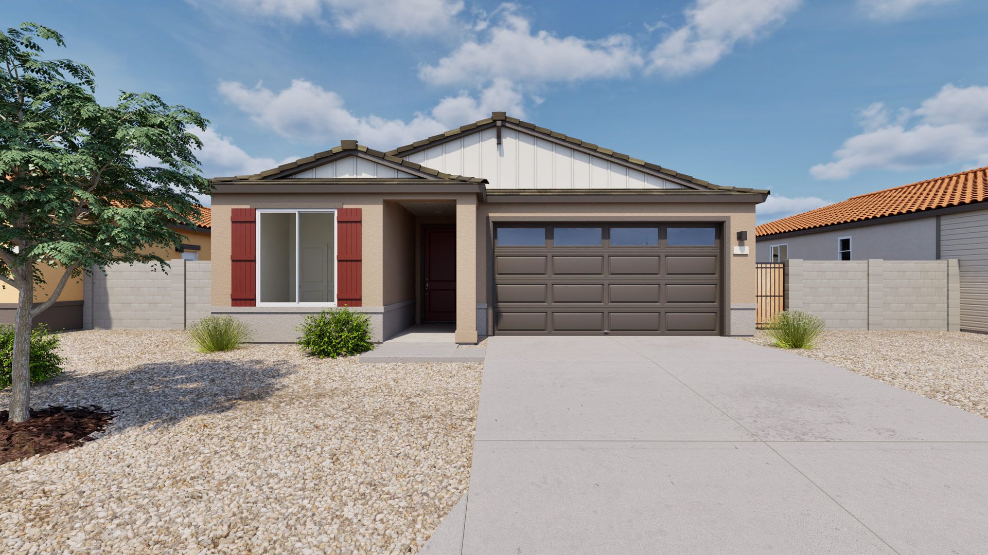 46368 W. Lander Lane