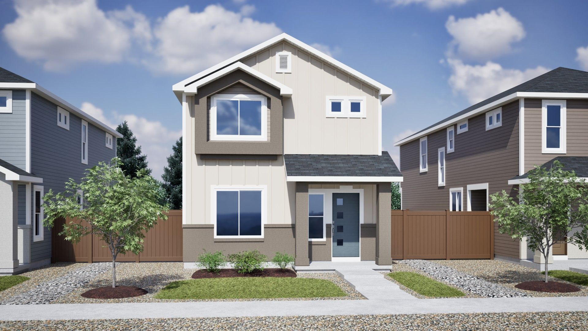 418 N Bently St. Watkins, CO 80137