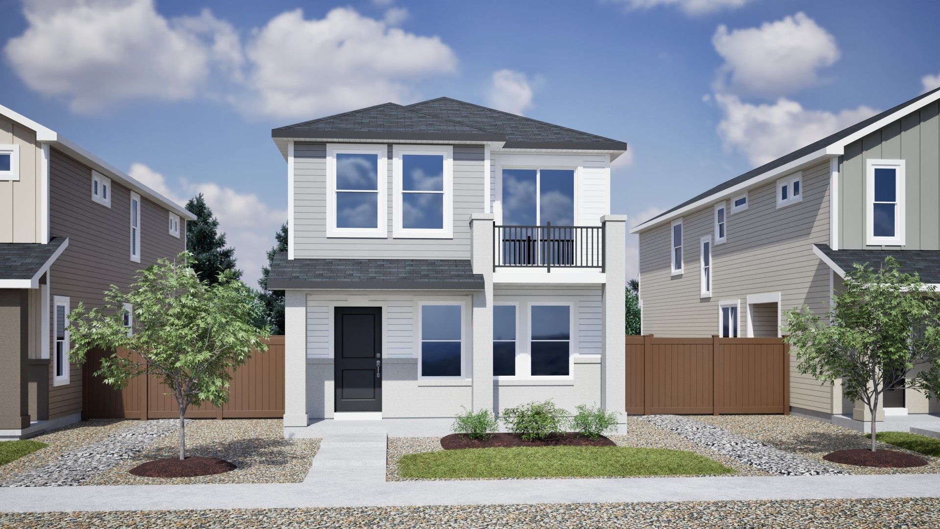 418 N Bently St. Watkins, CO 80137