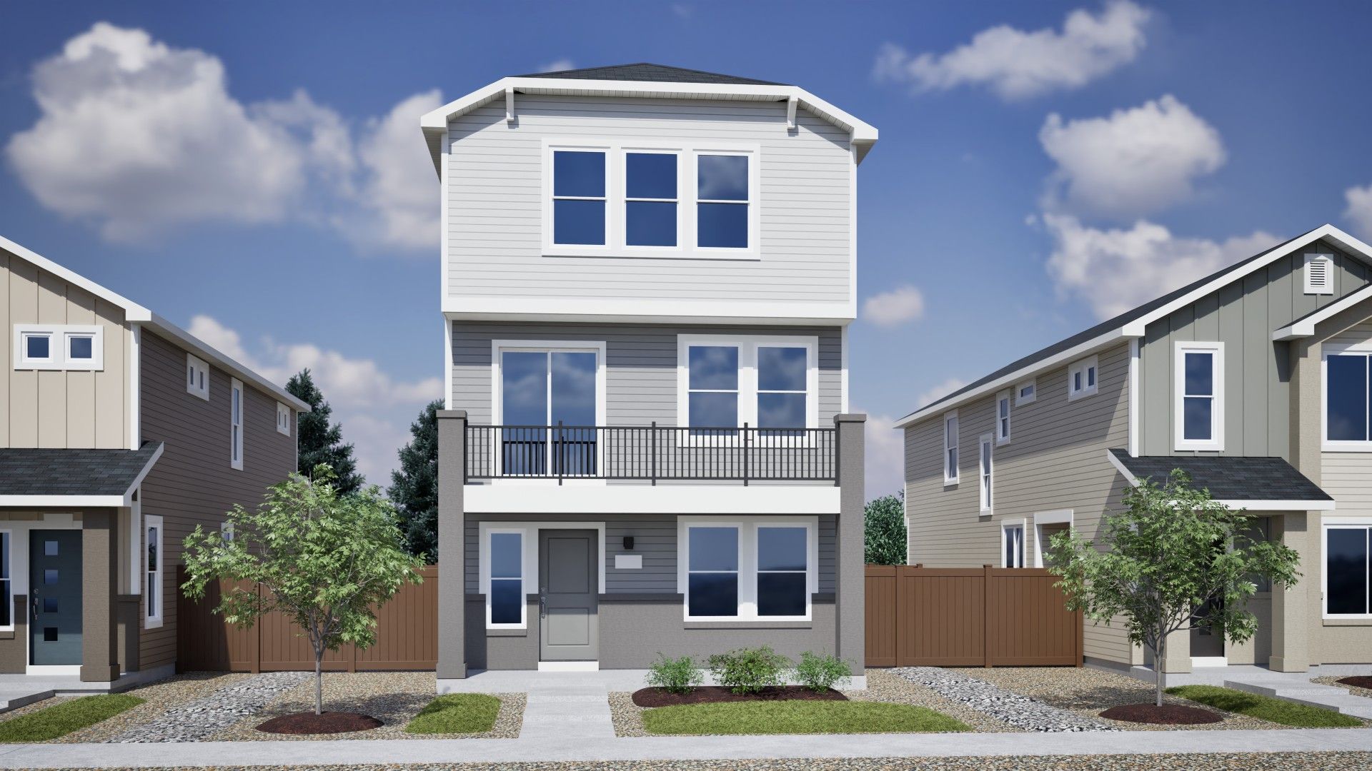 418 N Bently St. Watkins, CO 80137
