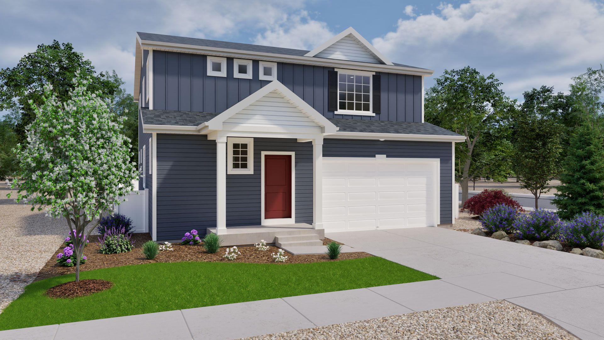 418 N Bently St. Watkins, CO 80137