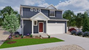 28655 E 4th Place (Esprit)