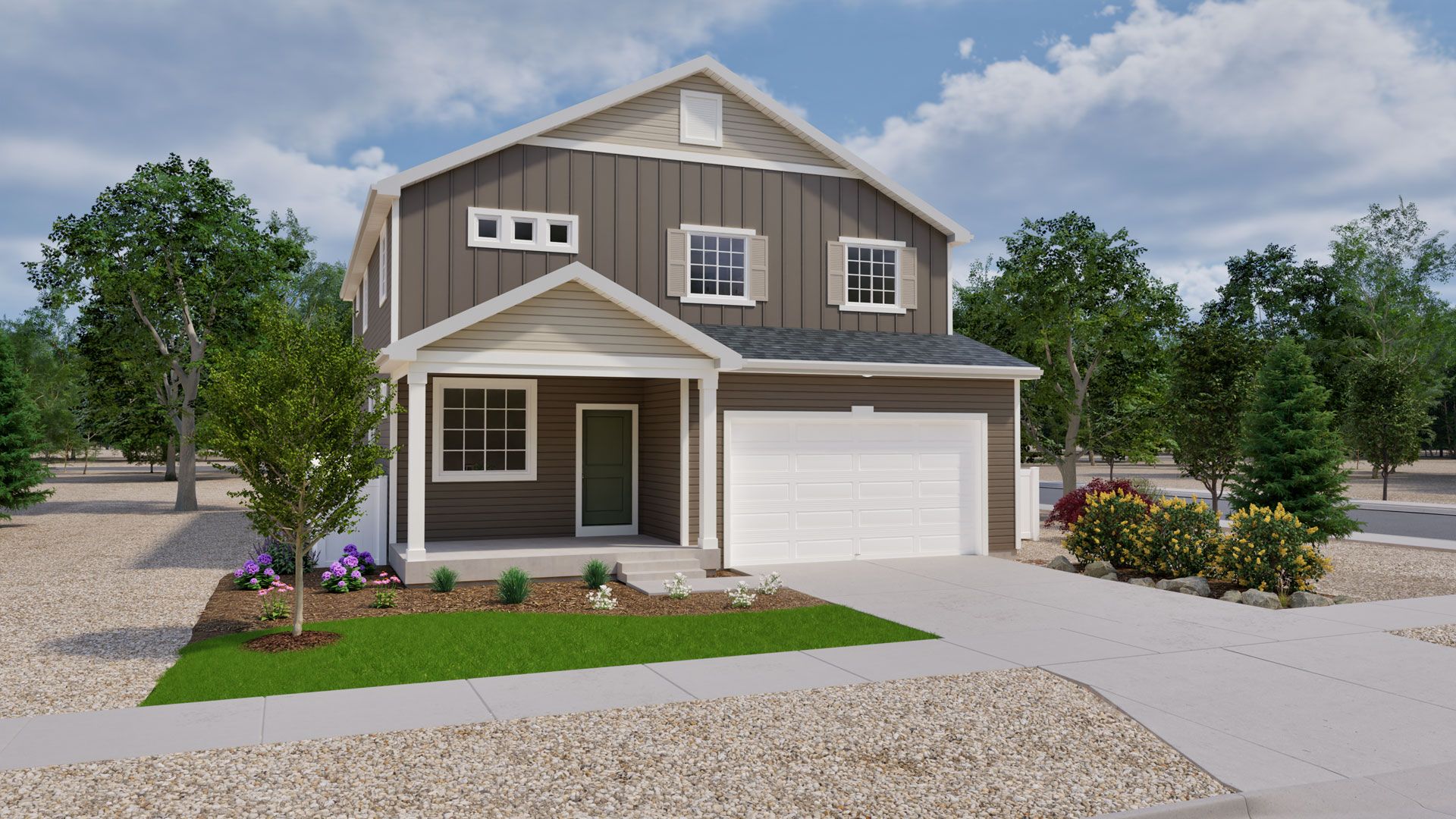 418 N Bently St. Watkins, CO 80137