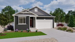 28689 E 4th Place (Splendor)