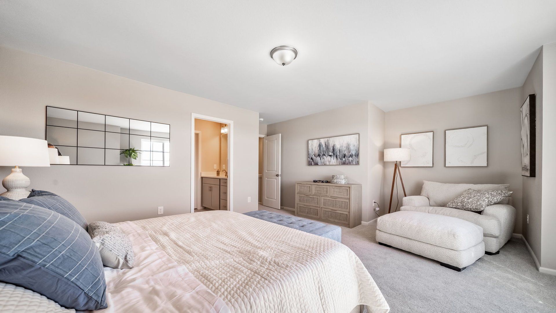 22401 E. 46th Avenue (Plateau)