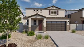 22015 N Sun Station Drive (Esprit)