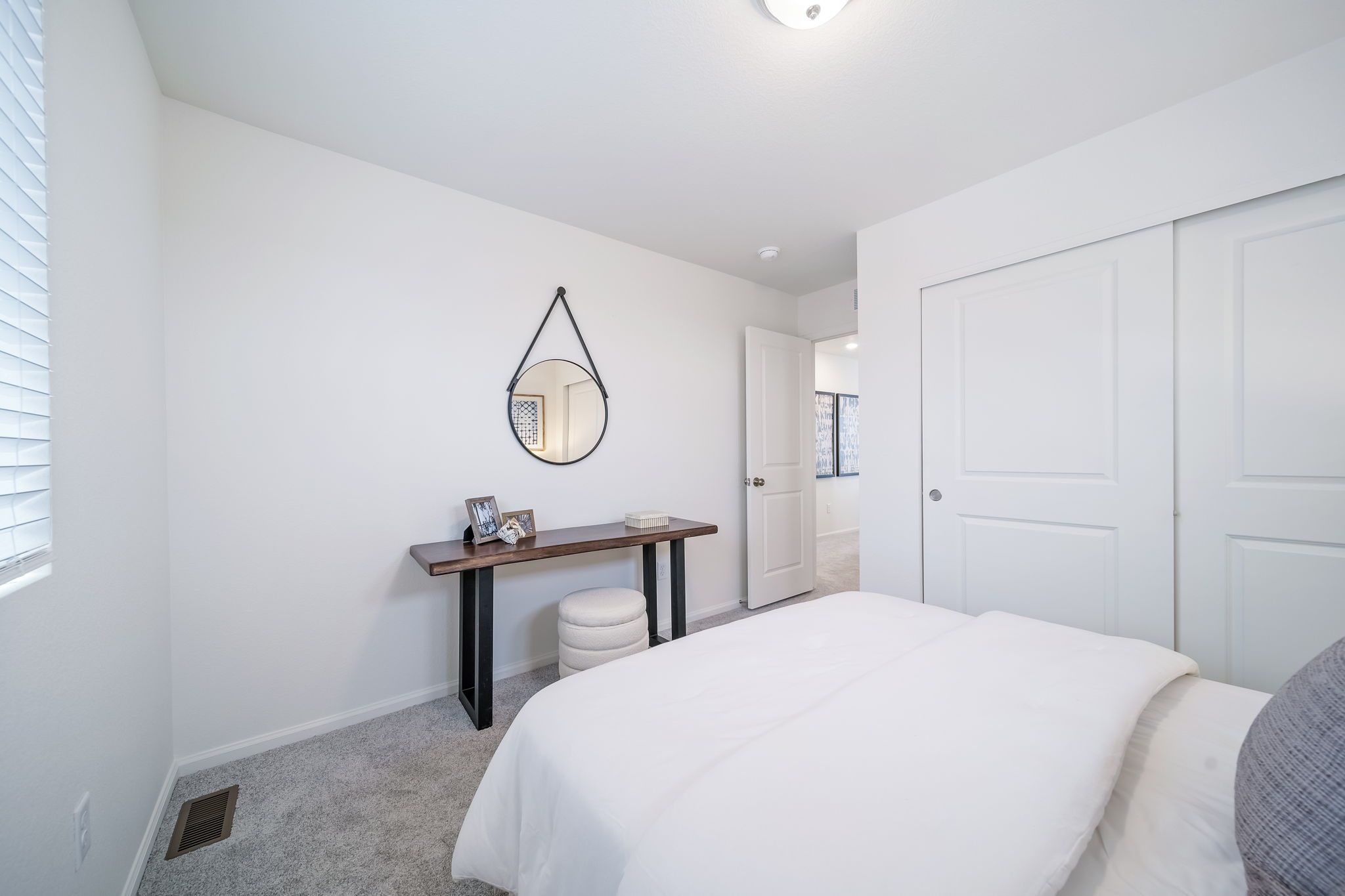 Rand