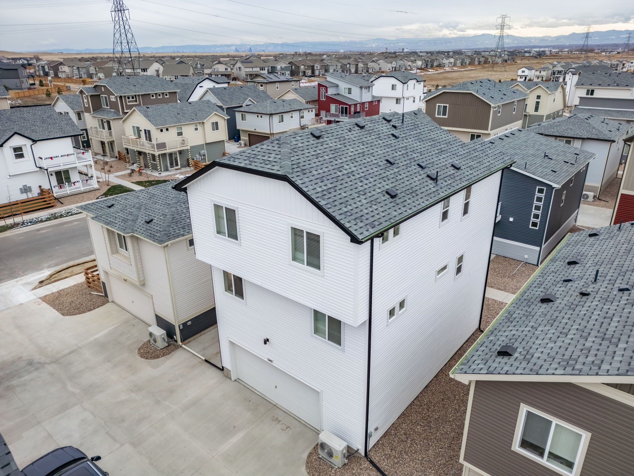 Rand