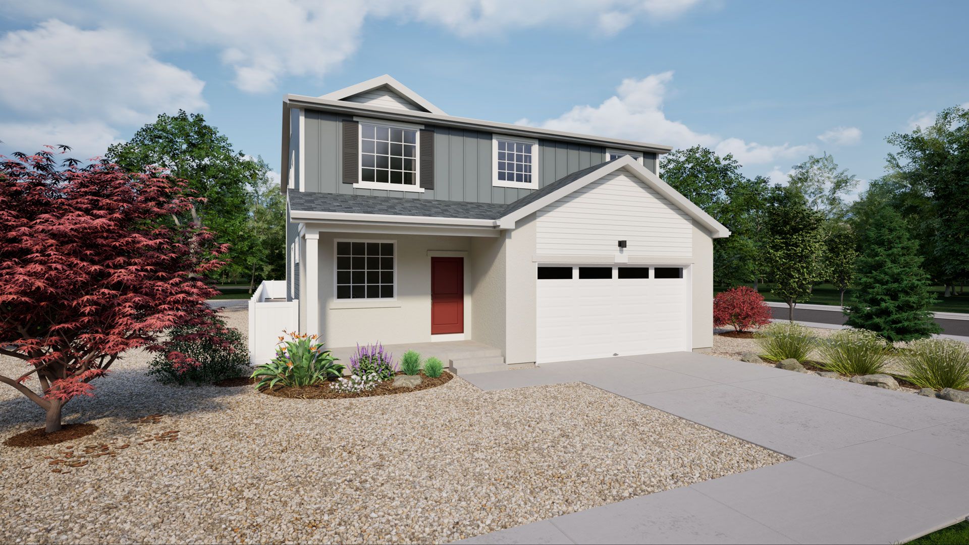 17599 E. 103Rd Drive
