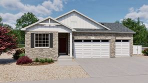 17579 E 103rd Drive (Splendor)