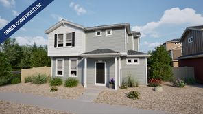 3932 N Rome Street (Jutland)