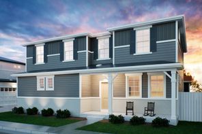 54 N Provo River Road (Selma)