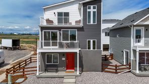 5259 Melvick Lane (Albright)