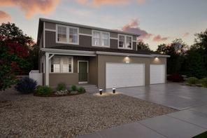 21792 E 46th Place (Wonder)