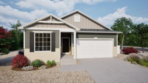 4178 Graywood Drive (Splendor)