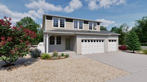 17578 E 103rd Drive (Wonder)
