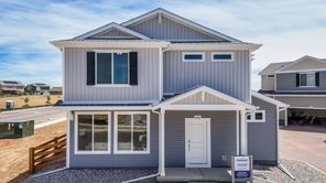 10196 Scranton Court (Shire)