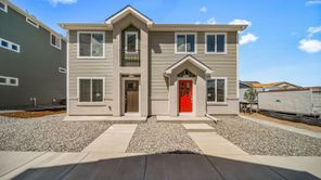 543 N Riverside Drive (Wayfarer)