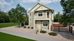 10038 Revere Court (Muir)