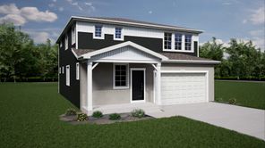 4166 Graywood Drive (Esprit)