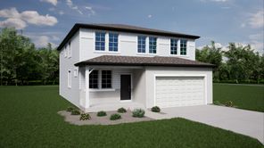 3470 Teakwood Lane (Wonder)