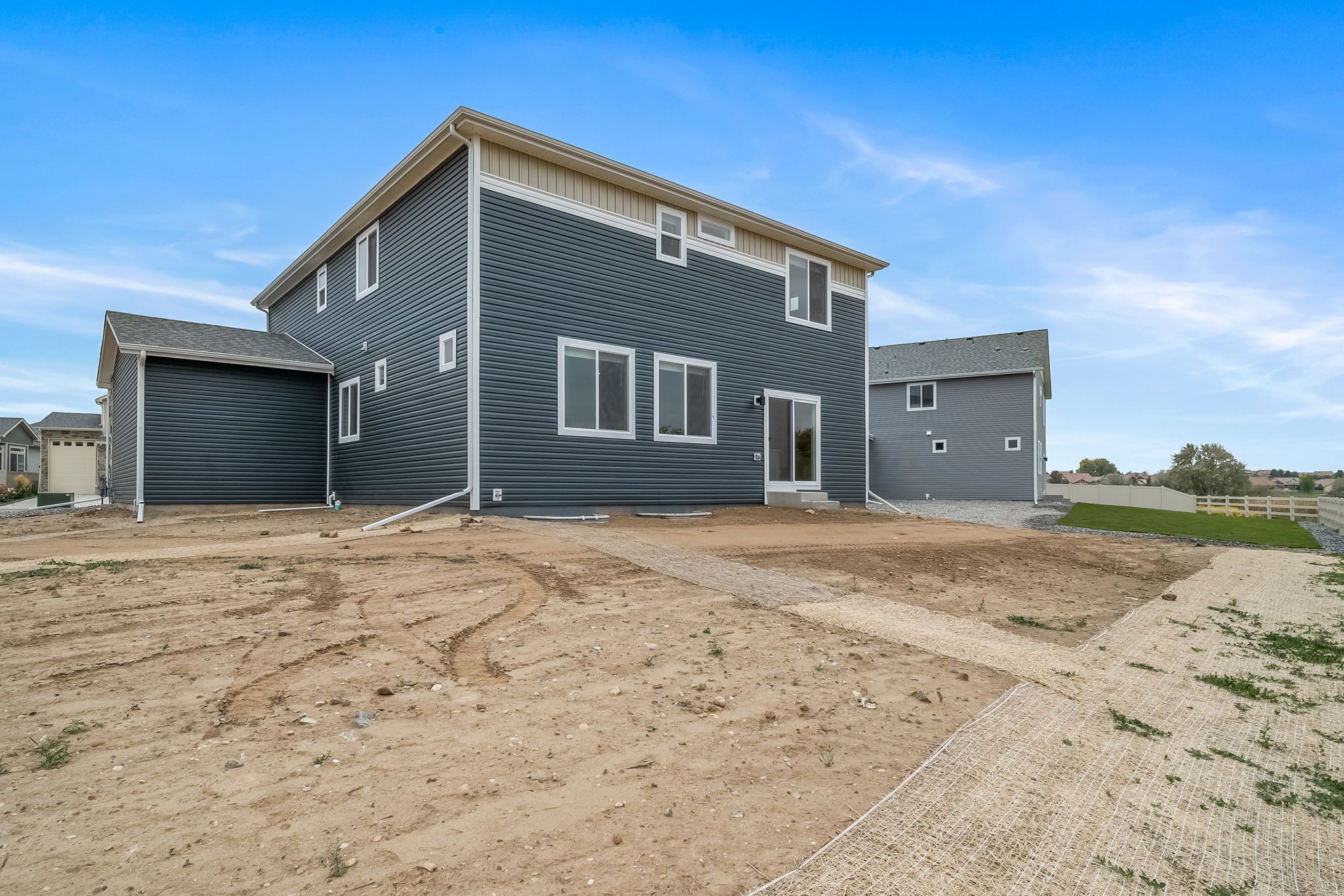 974 Wonder Thompson River Ranch 4403