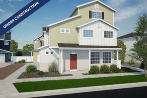 12580 E 100th Avenue (Friesian)