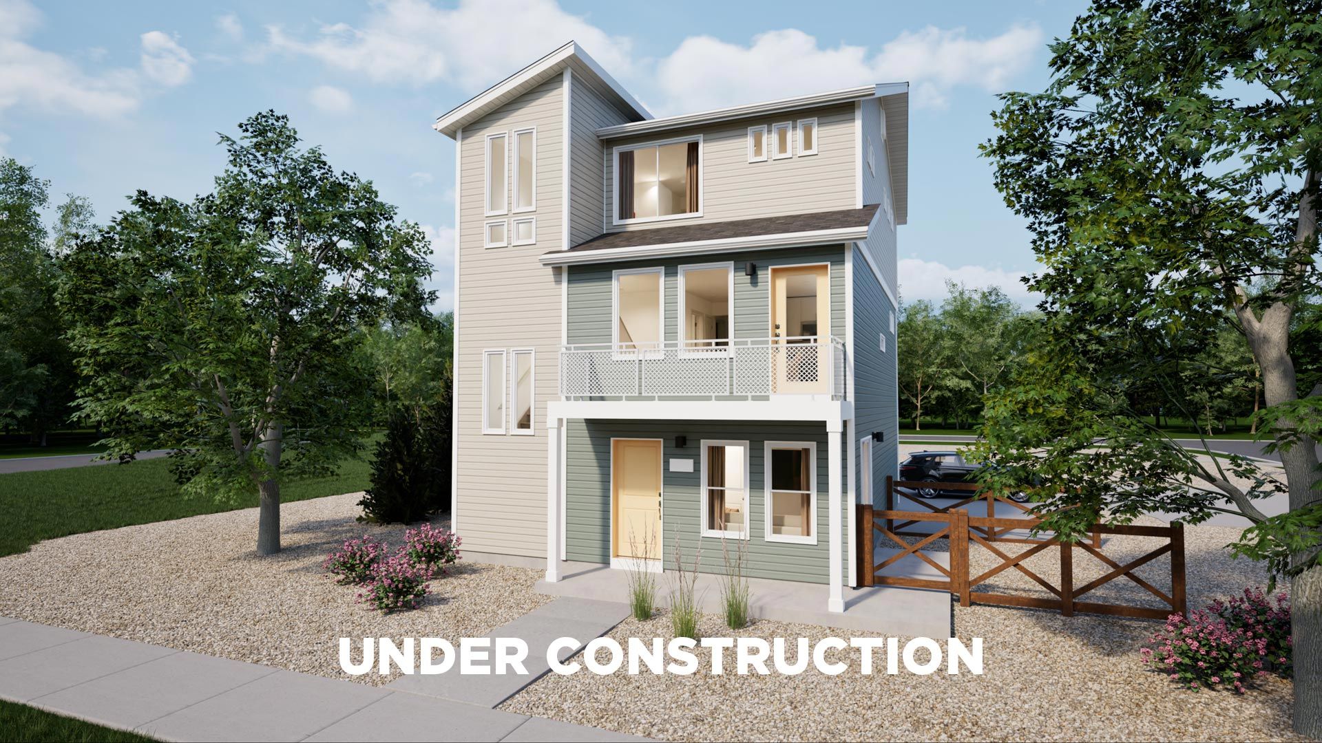 9330 Oro City Loop (Rand)