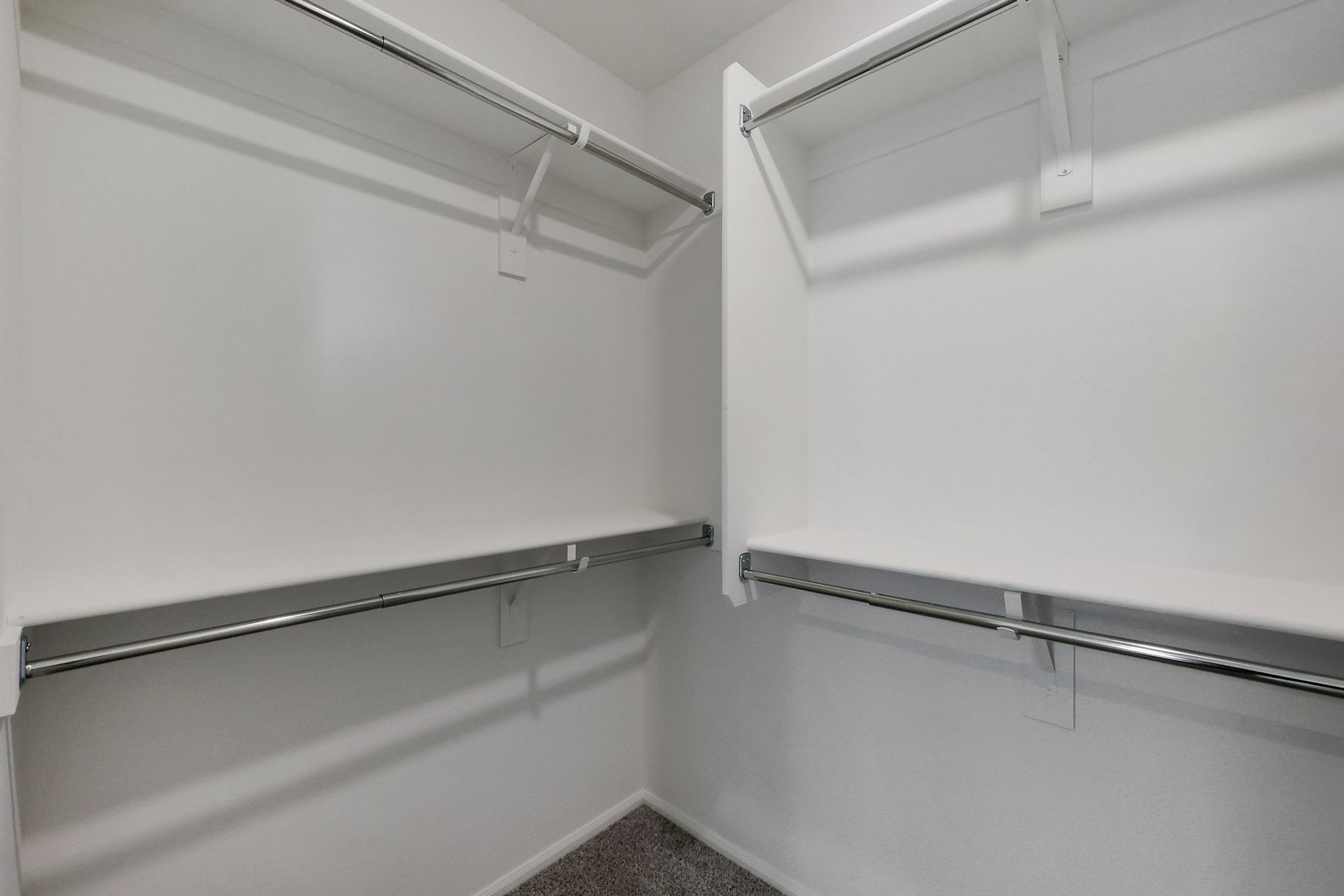 Yucca Floorplan Interior