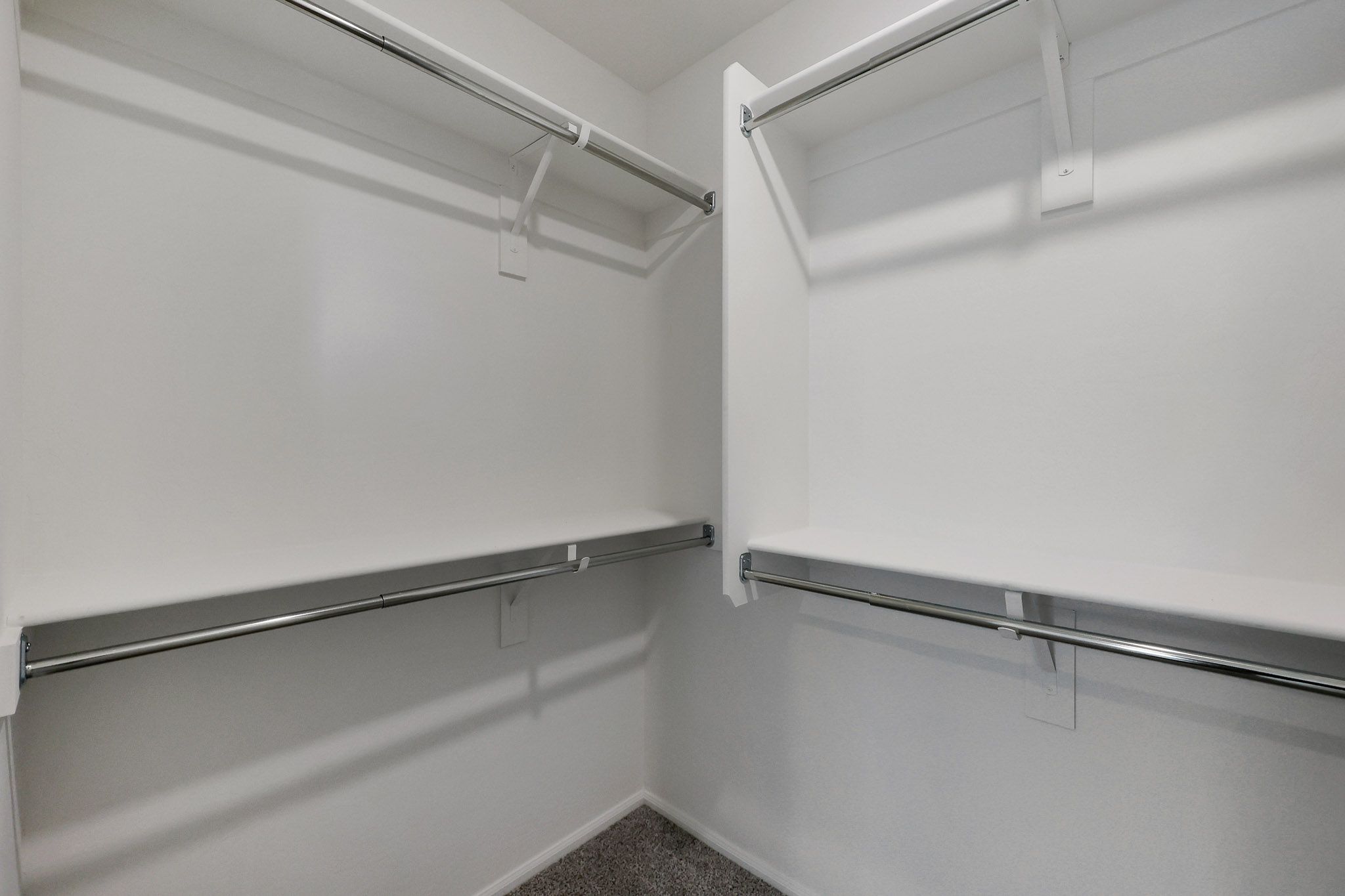 Yucca Floorplan Interior