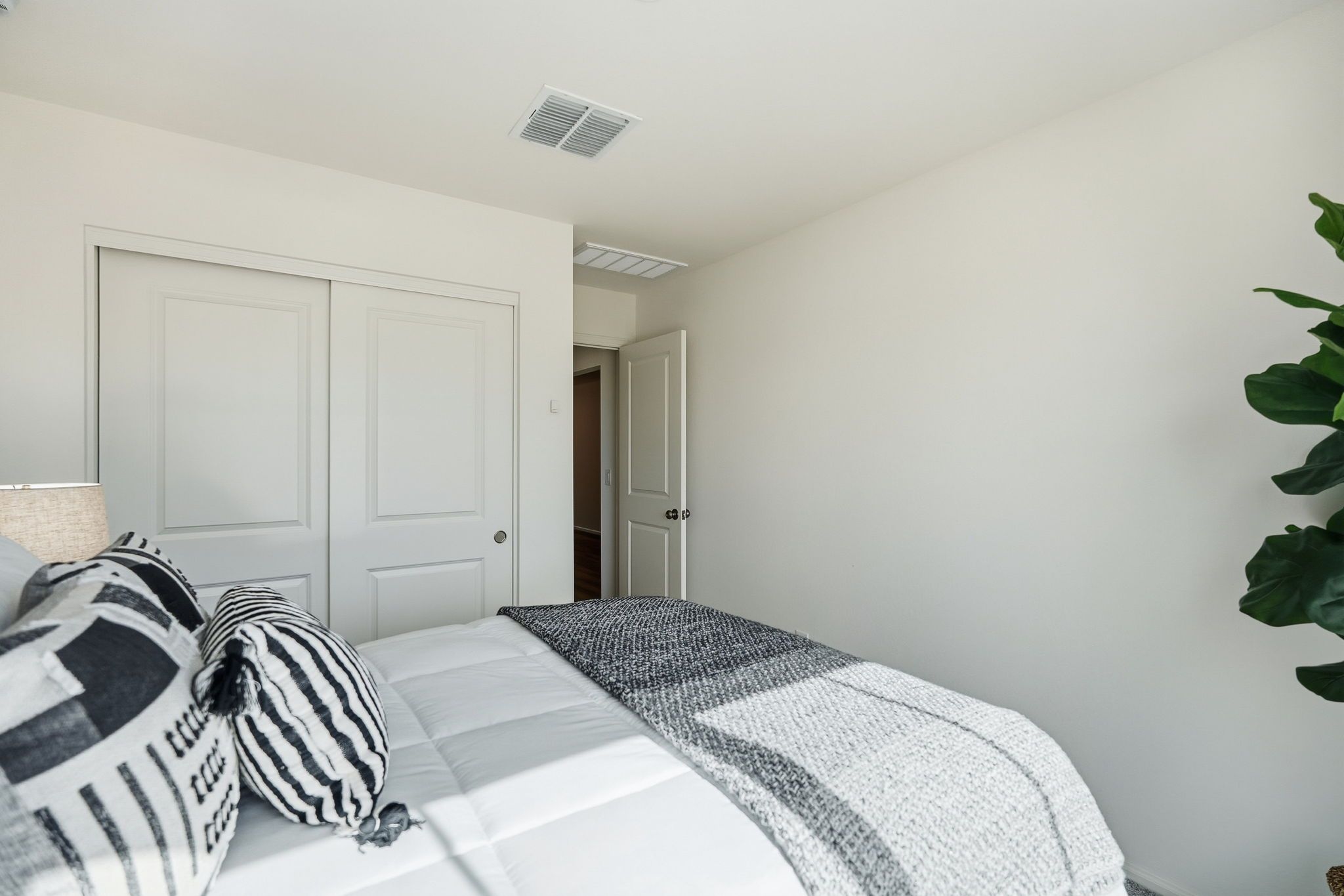 This is the Barberry Floorplan