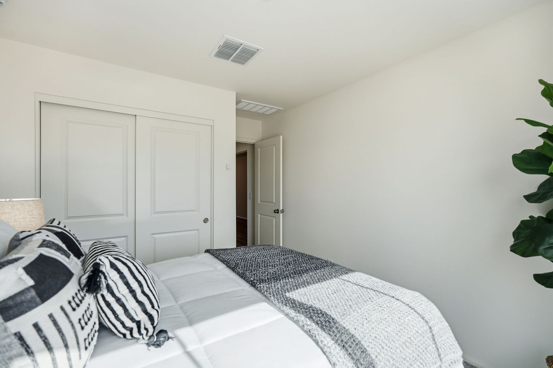 This is the Barberry Floorplan